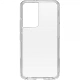 Otterbox Samsung Galaxy S22 Kuori Symmetry Series Transparent