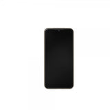Nudient Samsung Galaxy S22 Kuori Thin Case V3 Clay Beige
