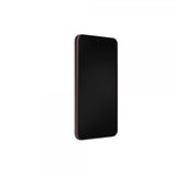 Nudient Samsung Galaxy S22 Thin Case V3 Sangria Red -suojakuori