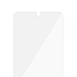 PanzerGlass Samsung Galaxy S22 Näytönsuoja Case Friendly Fingerprint