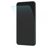 Spigen Samsung Galaxy S22 -näytönsuoja Neo Flex 2-pakkaus