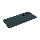 Samsung Galaxy S22 (SM-S901B) Takakansi Alkuperäinen - Vihreä