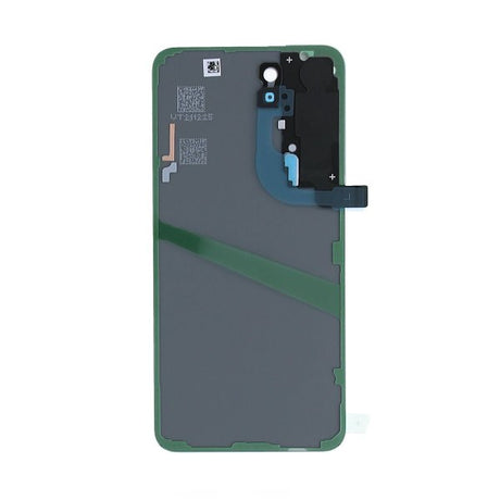 Samsung Galaxy S22 (SM-S901B) Takakansi Alkuperäinen - Pinkki