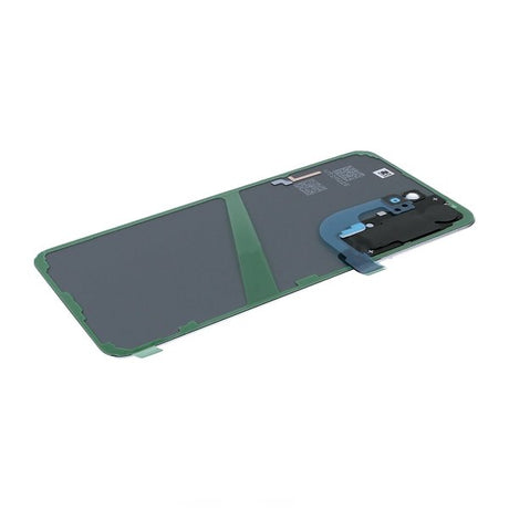 Samsung Galaxy S22 (SM-S901B) Takakansi Alkuperäinen - Pinkki