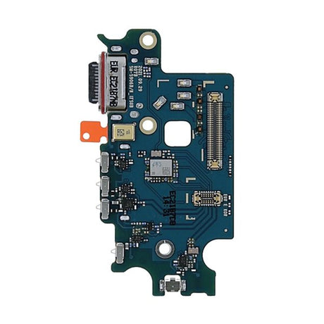 Samsung Galaxy S22+ (SM-S906B) Latausliitin Alkuperäinen