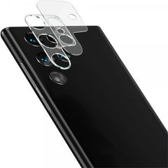 Samsung Galaxy S22 Ultra Näytönsuoja & Kameran linssinsuojus