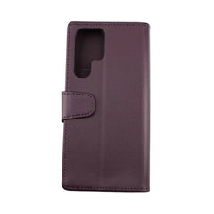 Samsung Galaxy S22 Ultra Kotelo