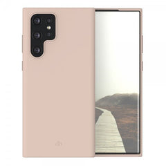Samsung Galaxy S22 Ultra Kuori