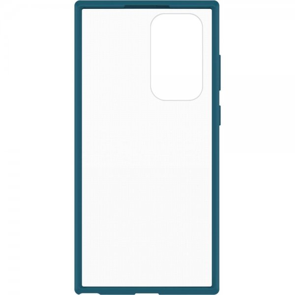 Otterbox Samsung Galaxy S22 Ultra Suojakuori React Pacific Reef