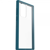 Otterbox Samsung Galaxy S22 Ultra Suojakuori React Pacific Reef