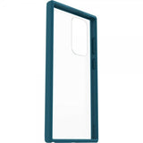 Otterbox Samsung Galaxy S22 Ultra Suojakuori React Pacific Reef