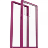 Otterbox Samsung Galaxy S22 Ultra Suojakuori React Party Pink