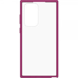 Otterbox Samsung Galaxy S22 Ultra Suojakuori React Party Pink