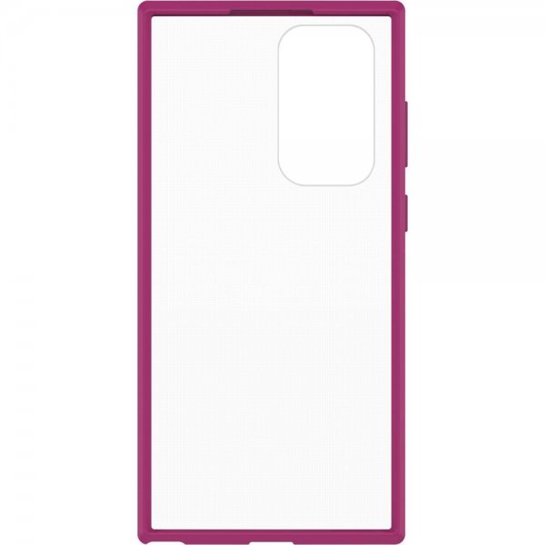 Otterbox Samsung Galaxy S22 Ultra Suojakuori React Party Pink