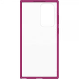Otterbox Samsung Galaxy S22 Ultra Suojakuori React Party Pink