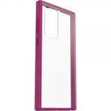 Otterbox Samsung Galaxy S22 Ultra Suojakuori React Party Pink