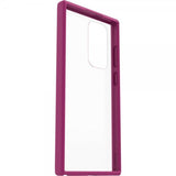 Otterbox Samsung Galaxy S22 Ultra Suojakuori React Party Pink