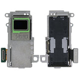Samsung Galaxy S22 Ultra (SM-S908B) Takakamera 10MP (telekuva)