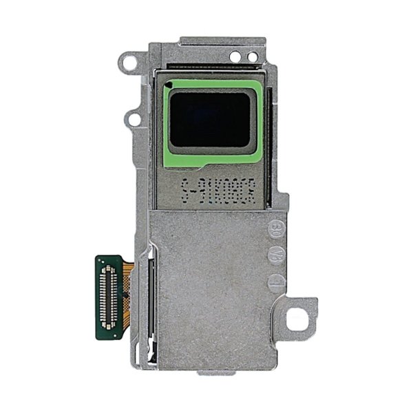 Samsung Galaxy S22 Ultra (SM-S908B) Takakamera 10MP (telekuva)