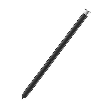 Samsung Galaxy S22 Ultra alkuperäinen stylus-kynä - valkoinen