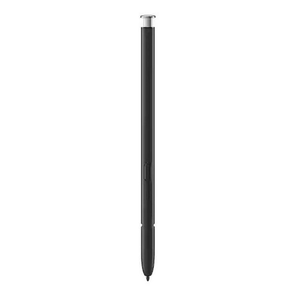 Samsung Galaxy S22 Ultra alkuperäinen stylus-kynä - valkoinen