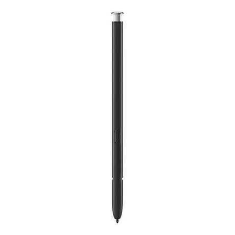 Samsung Galaxy S22 Ultra alkuperäinen stylus-kynä - valkoinen