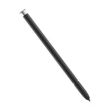 Samsung Galaxy S22 Ultra alkuperäinen stylus-kynä - valkoinen