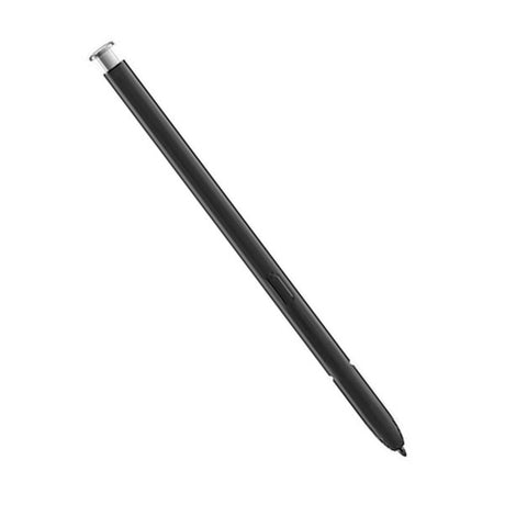 Samsung Galaxy S22 Ultra alkuperäinen stylus-kynä - valkoinen