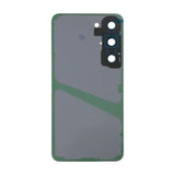 Samsung Galaxy S23 Takakansi - Vihreä