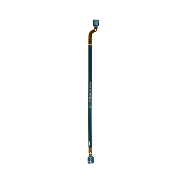 Samsung Galaxy S23 FE Antenni