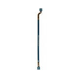 Samsung Galaxy S23 FE Antenni