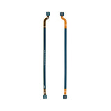 Samsung Galaxy S23 FE Antenni
