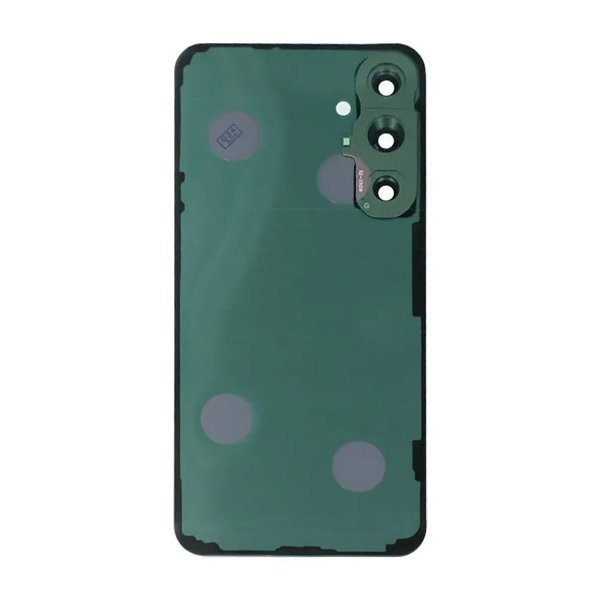 Samsung Galaxy S23 FE Takakansi - Vihreä
