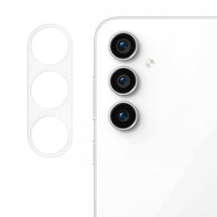 Samsung Galaxy S23 FE Näytönsuoja & Kameran linssinsuojus