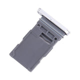 Samsung Galaxy S23 FE SIM-korttipidike - Hopea