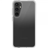 Otterbox Samsung Galaxy S23 FE -suojakuori React Clear