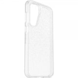 Otterbox Samsung Galaxy S23 FE React Stardust -suojakuori