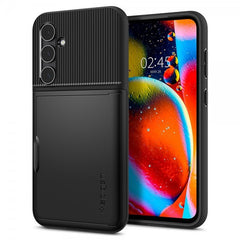 Samsung Galaxy S23 FE Kuori