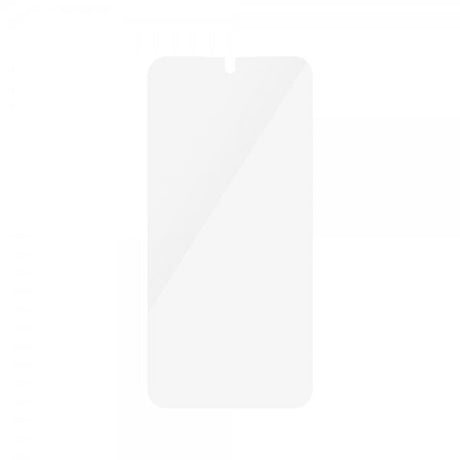 PanzerGlass Samsung Galaxy S23 FE -näytönsuoja Ultra-Wide Fit