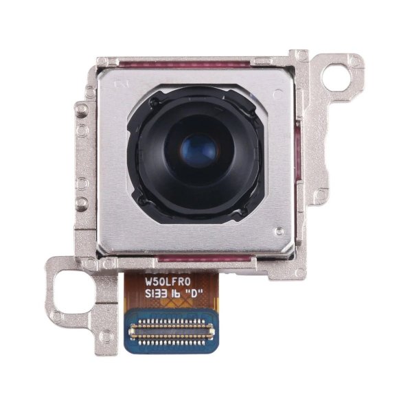 Samsung Galaxy S23 FE (SM-S711B) Takakamera 50MP wide