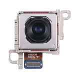 Samsung Galaxy S23 FE (SM-S711B) Takakamera 50MP wide