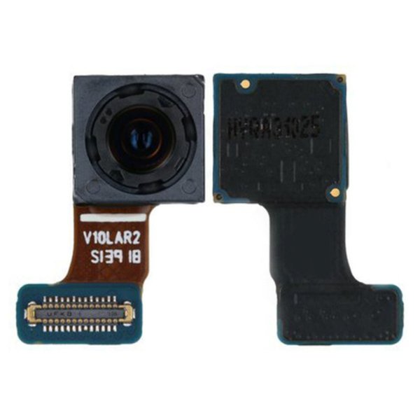 Samsung Galaxy S23 FE (SM-S711B) Etukamera 10MP