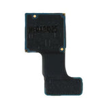 Samsung Galaxy S23 FE (SM-S711B) Etukamera 10MP