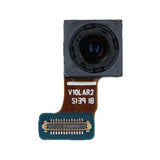 Samsung Galaxy S23 FE (SM-S711B) Etukamera 10MP