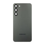 Samsung Galaxy S23 Plus Takakuori - Vihreä
