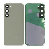 Samsung Galaxy S23 Plus Takakuori Alkuperäinen - Kerma