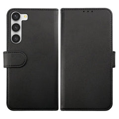 Samsung Galaxy S23 Plus Kotelo