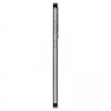 Spigen Samsung Galaxy S23 Plus -suojakuori AirSkin Crystal Clear