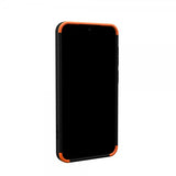 Urban Armor Gear (UAG) Samsung Galaxy S23 Plus Civilian -suojakuori, musta