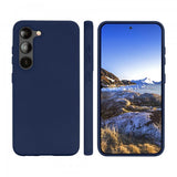 dbramante1928 Samsung Galaxy S23 Plus -suojakuori Greenland Pacific Blue